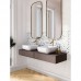 ПЛИТКА CERSANIT LENOX BLUE GLOSSY 20х60, фото 2